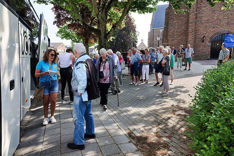 18 mei 2022 - Seniorenuitje-Pannenkoekenboot_007